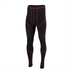 
                  LAHTIPRO Kalesony Tencel czarne rozmiar 2XL–3XL L4121505